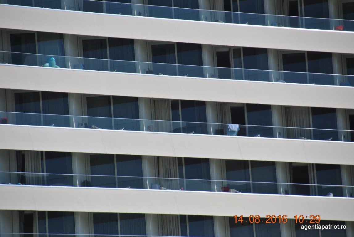 imagini hotel PALM WINGS EPHESUS